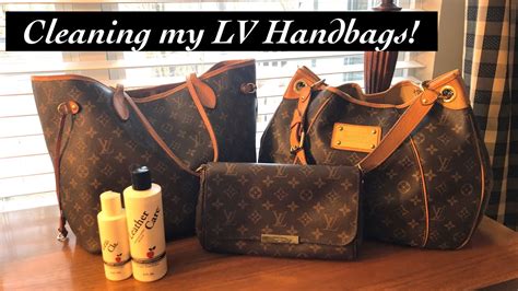 louis vuitton leather bag conditioner.